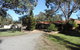 Holiday House On One Six Six - thumb 2