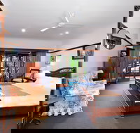 The Laurels BB Kangaroo Valley - Foster Accommodation