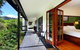 The Laurels B&B Kangaroo Valley - thumb 4