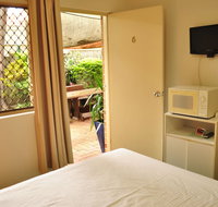 Isla House PA - Foster Accommodation