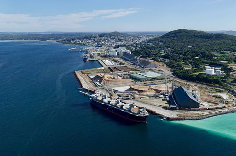 Six Degrees Boutique Hotel - Foster Accommodation 0