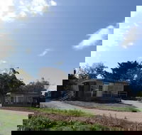 Harmony at Tower Hill