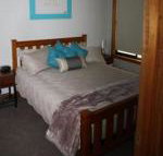 Owl Place in Hahndorf - Foster Accommodation