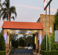 Centre Point Mid City Motor Inn - Foster Accommodation