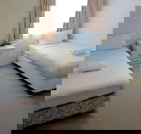 Glen Apartments Melbourne - Foster Accommodation