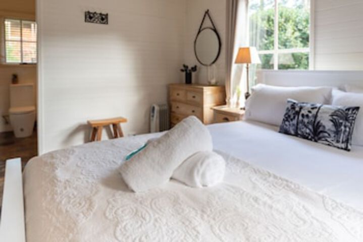 Cambewarra NSW Foster Accommodation