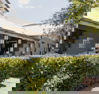 Inn Scone - Foster Accommodation