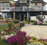 Moonlight Bay B  B Accomodation - Foster Accommodation