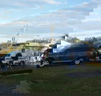 Stoney Park - Foster Accommodation