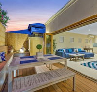 Sorrento Beach Manor - Foster Accommodation