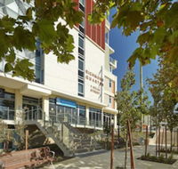 Nautica Residences Fremantle