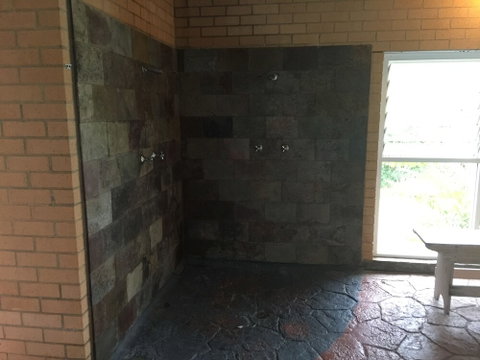 Ulladulla Harbour Motel - Foster Accommodation 3