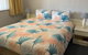 Ulladulla Harbour Motel - thumb 6