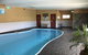 Ulladulla Harbour Motel - thumb 5