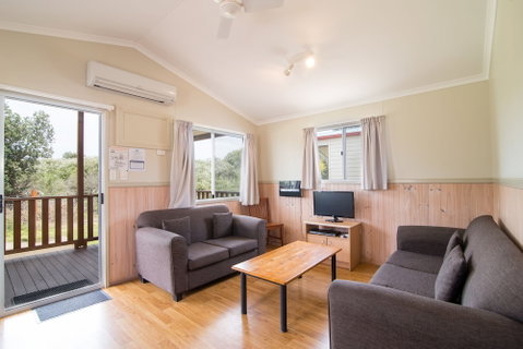 Gateway Lifestyle Birubi Beach - Foster Accommodation 3