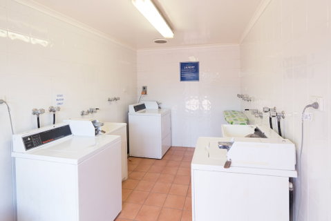 Gateway Lifestyle Birubi Beach - Foster Accommodation 5