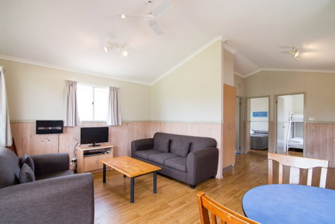 Gateway Lifestyle Birubi Beach - Foster Accommodation 1