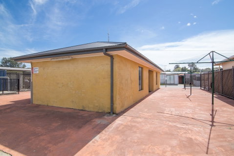 Gateway Lifestyle Birubi Beach - Foster Accommodation 2