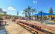 Gateway Lifestyle Birubi Beach - thumb 0