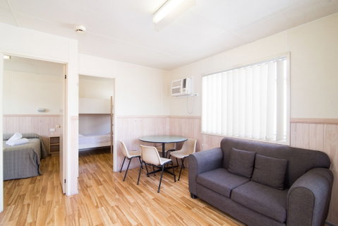 Gateway Lifestyle Birubi Beach - Foster Accommodation 4