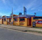 Fernvale Hotel Motel - Foster Accommodation