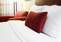 Bloomfield Cottages - Foster Accommodation 0