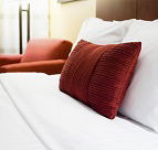 Chillagoe Observatory  Eco Lodge - Foster Accommodation