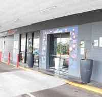Acacia Ridge Hotel Motel - Foster Accommodation