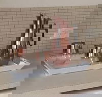 Thirroul Beach Motel