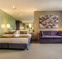 Comfy Kew Apartments - Foster Accommodation