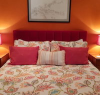 Sonjas Bed and Breakfast - Foster Accommodation