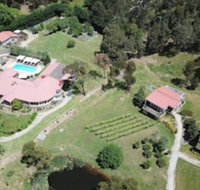 Araluen Boutique Accommodation - Foster Accommodation