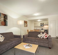 Best Western Northbridge Apartments