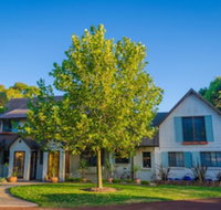 Sienna Lodge - Foster Accommodation