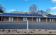 Tumbarumba Motel & Elms Restaurant - thumb 0