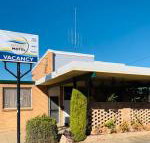 Walgett Motel - Foster Accommodation
