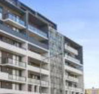 Astra Apartments Liverpool