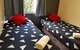 Perth City Apartment Hotel - thumb 6