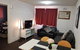 Perth City Apartment Hotel - thumb 5