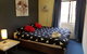 Perth City Apartment Hotel - thumb 3