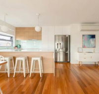 Kangaroo Bay Apartments - Foster Accommodation