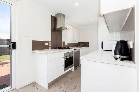 Aden Mudgee Apartments - Foster Accommodation 4