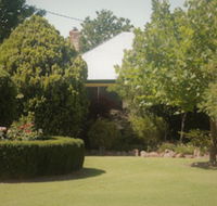 Lynrose Place - Foster Accommodation