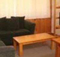 Whispering Pines 1 Private Holiday Apartment - Foster Accommodation