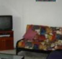 Razorback 2 Moderate Holiday Apartment - Foster Accommodation