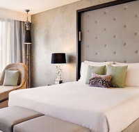 Sofitel Brisbane Central - Foster Accommodation