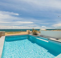 Cottesloe Beach House I - Foster Accommodation