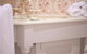 The Graces Beechworth - thumb 6