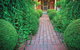 The Graces Beechworth - thumb 1