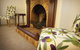 The Graces Beechworth - thumb 7